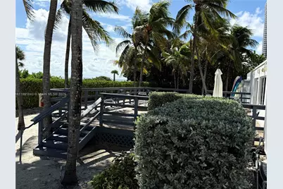 5005 Collins Ave #823, Miami Beach, FL 33140 - Photo 21