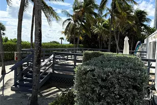 5005 Collins Ave, Miami Beach, FL 33140 - Photo 21