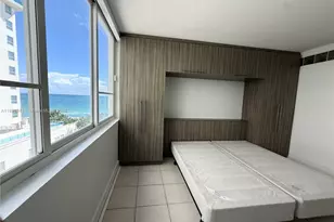 5005 Collins Ave, Miami Beach, FL 33140 - Photo 25