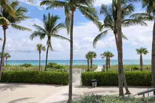 5005 Collins Ave, Miami Beach, FL 33140 - Photo 15