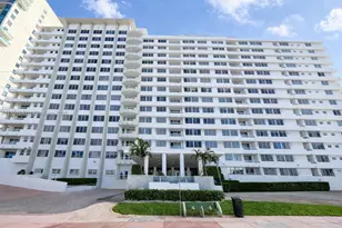 5005 Collins Ave, Miami Beach, FL 33140 - Photo 21