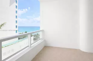 5005 Collins Ave, Miami Beach, FL 33140 - Photo 3