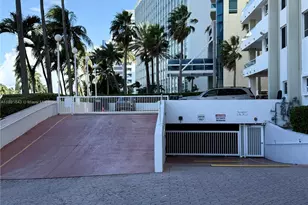 5005 Collins Ave, Miami Beach, FL 33140 - Photo 5