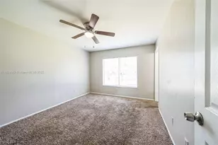 301 SE Whitmore Dr, Port Saint Lucie, FL 34984 - Photo 9