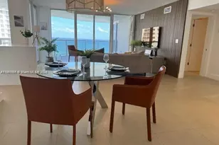 6301 Collins Ave, Miami Beach, FL 33141 - Photo 7