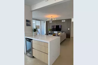 6301 Collins Ave #1608, Miami Beach, FL 33141 - Photo 9