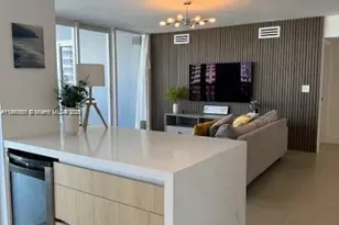 6301 Collins Ave, Miami Beach, FL 33141 - Photo 9