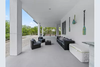 474 Bahia Honda Rd, Key Largo, FL 33037 - Photo 29