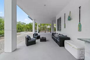 474 Bahia Honda Rd, Key Largo, FL 33037 - Photo 29
