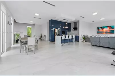 474 Bahia Honda Rd, Key Largo, FL 33037 - Photo 11