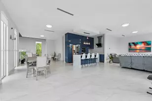 474 Bahia Honda Rd, Key Largo, FL 33037 - Photo 11