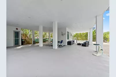 474 Bahia Honda Rd, Key Largo, FL 33037 - Photo 31