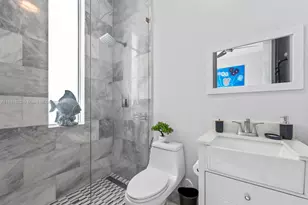 474 Bahia Honda Rd, Key Largo, FL 33037 - Photo 19