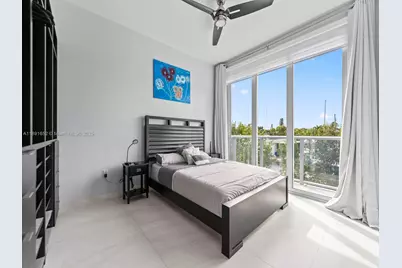 474 Bahia Honda Rd, Key Largo, FL 33037 - Photo 17