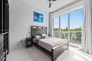 474 Bahia Honda Rd, Key Largo, FL 33037 - Photo 17