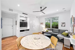 732 Euclid Ave, Miami Beach, FL 33139 - Photo 3