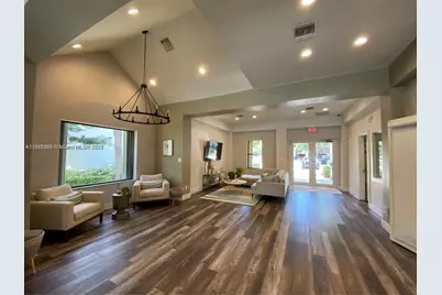 610 S Park Rd #35-1, Hollywood, FL 33021 - Photo 19