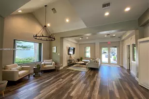 610 S Park Rd, Hollywood, FL 33021 - Photo 19