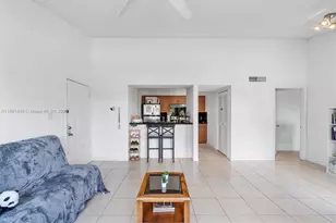 610 S Park Rd, Hollywood, FL 33021 - Photo 11