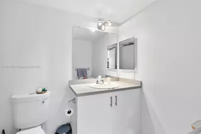610 S Park Rd #35-1, Hollywood, FL 33021 - Photo 17