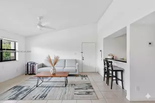 610 S Park Rd, Hollywood, FL 33021 - Photo 9