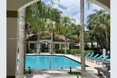 610 S Park Rd #35-1, Hollywood, FL 33021 - Photo 25