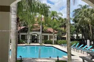 610 S Park Rd, Hollywood, FL 33021 - Photo 25