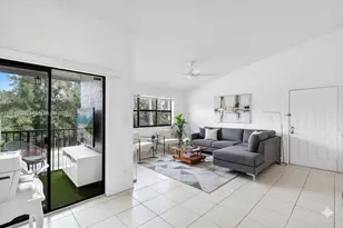 610 S Park Rd, Hollywood, FL 33021 - Photo 3