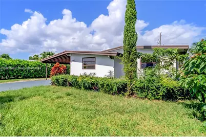 14465 SW 290th Ter, Homestead, FL 33033 - Photo 1