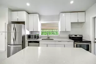 14465 SW 290th Terrace, Homestead, FL 33033 - Photo 3