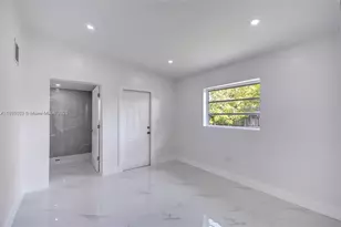 14465 SW 290th Terrace, Homestead, FL 33033 - Photo 9