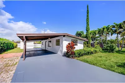 14465 SW 290th Ter, Homestead, FL 33033 - Photo 27