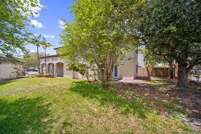 3691 NE 4th St, Homestead, FL 33033 - Photo 17