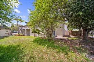 3691 NE 4th St, Homestead, FL 33033 - Photo 17