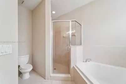 3691 NE 4th St, Homestead, FL 33033 - Photo 13