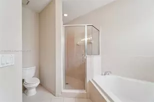 3691 NE 4th St, Homestead, FL 33033 - Photo 13