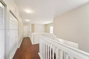 3691 NE 4th St, Homestead, FL 33033 - Photo 9