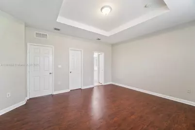 3691 NE 4th St, Homestead, FL 33033 - Photo 7