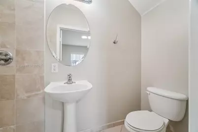 3691 NE 4th St, Homestead, FL 33033 - Photo 15