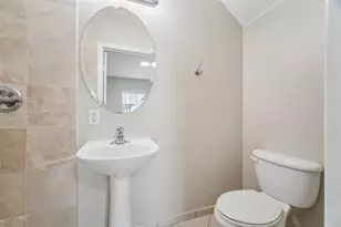 3691 NE 4th St, Homestead, FL 33033 - Photo 15