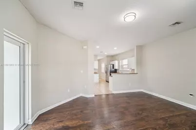 3691 NE 4th St, Homestead, FL 33033 - Photo 3