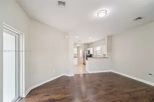 3691 NE 4th St, Homestead, FL 33033 - Photo 3