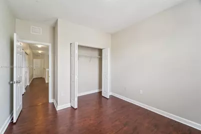 3691 NE 4th St, Homestead, FL 33033 - Photo 5