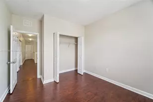 3691 NE 4th St, Homestead, FL 33033 - Photo 5