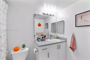 510 S Park Rd, Hollywood, FL 33021 - Photo 11