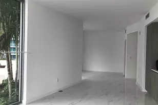 2900 NE 7th Ave, Miami, FL 33137 - Photo 5