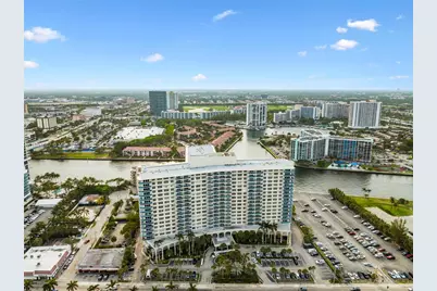 3800 S Ocean Dr #1722, Hollywood, FL 33019 - Photo 31