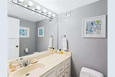 3800 S Ocean Dr #1722, Hollywood, FL 33019 - Photo 13