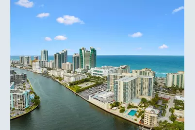 3800 S Ocean Dr #1722, Hollywood, FL 33019 - Photo 33