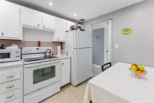 3800 S Ocean Dr, Hollywood, FL 33019 - Photo 5